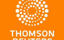 thomson reuters names 4 faculty members of university of kashan among top 1 percent of highly cited scholars